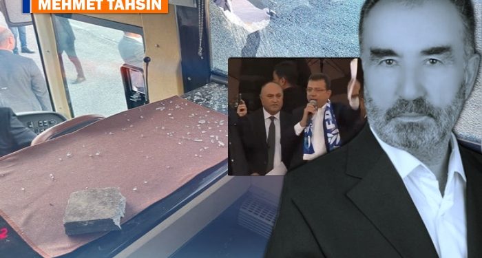 Fetva Hayrettin Hoca’dan: Rejime muhalefet etmek terör faaliyetidir