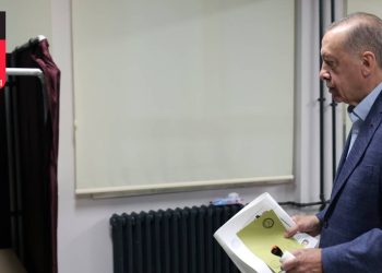 Financial Times'a konuşan Türk yetkili: Batılı diplomatların Erdoğan'a olan hisleri nefret sınırında