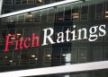 Fitch, ABD’nin kredi notunu negatif izlemeye aldı