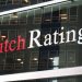 Fitch, ABD’nin kredi notunu negatif izlemeye aldı