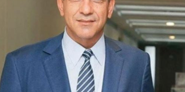 Onur Erkan