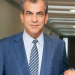 Onur Erkan