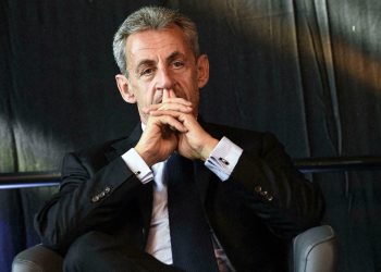 sarkozy