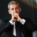 sarkozy
