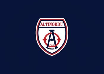 "Futbolcu fabrikası" Altınordu, TFF 2. Lig'e düştü