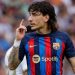 Galatasaray, Boey'in yerini Bellerin ile doldurmayı planlıyor