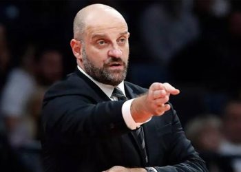 Galatasaray NEF, Andreas Pistiolis ile yollarını ayırmıştı. Sarı-kırmızılı kulüp, başantrenörlük görevine Zvezdan Mitrovic'in getirildiğini resmen duyurdu.