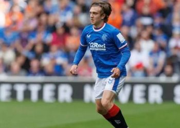 Galatasaray, Rıdvan Yılmaz'ı transfer etmek istiyor