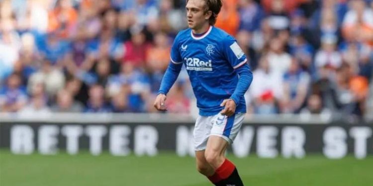 Galatasaray, Rıdvan Yılmaz'ı transfer etmek istiyor