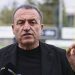 Galatasaray maçını mutlaka kazanmamız gerekiyor