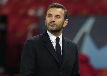 Galatasaray şampiyonluk maçına çıkıyor: 30 yıllık tesadüf