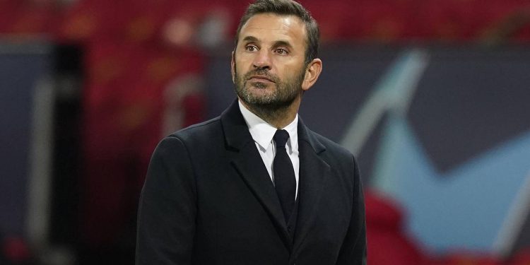 Galatasaray şampiyonluk maçına çıkıyor: 30 yıllık tesadüf