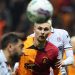 Galatasaray üç futbolcunun satışından 60 milyon euro bekliyor