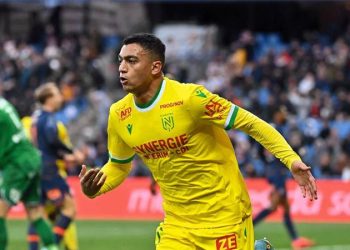 Galatasaray'dan Mustafa Muhammed'e "geri dön" çağrısı