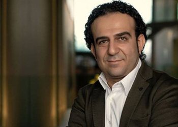 Gazeteci Bülent Mumay'a ceza verildiğine dair haberlere de erişim engeli getirildi