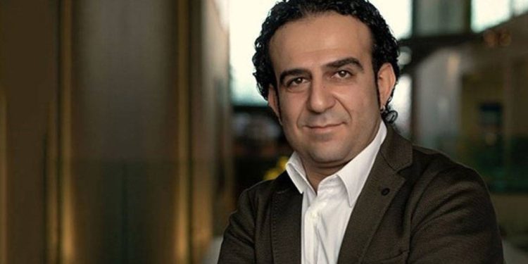 Gazeteci Bülent Mumay'a ceza verildiğine dair haberlere de erişim engeli getirildi