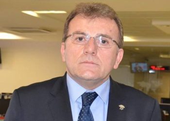 Gazeteci Gürkan Hacır: Ata İttifakı bileşeni Adalet Partisi’nin Genel Başkanı Öz ile görüştüm; ‘gönlümüz Millet İttifakı’ndan yana’ dedi