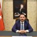 Gazeteci Kanbal'dan kayyım Kayabaşı hakkında suç duyurusu