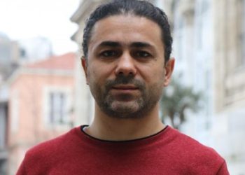 Gazeteci Sedat Yılmaz’a gözaltında işkence