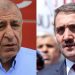 Gelecek Partili Temurci’den, Özdağ’ın ‘İçişleri Bakanı’ paylaşımına: Şaka sanırım