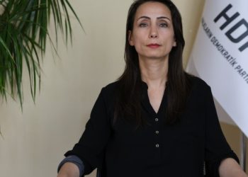 Gençlere 28 Mayıs çağrısı: Tek adam rejimini gönderelim