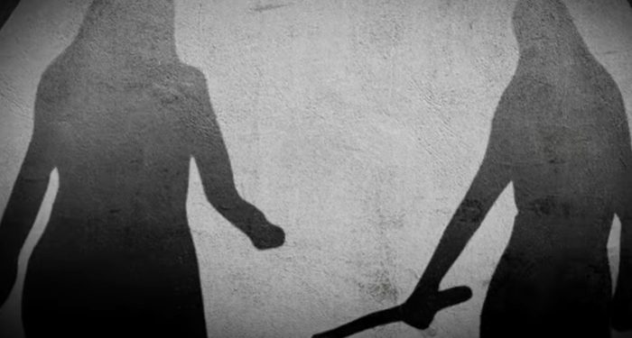 Gergerlioğlu: Edirne Kapalı Kadın Cezaevi’nde kadınlara çıplak şekilde otur kalk yaptırılıyor