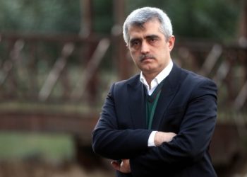 Gergerlioğlu: İktidar, açıklarını din istismarıyla kapatmaya çalışıyor