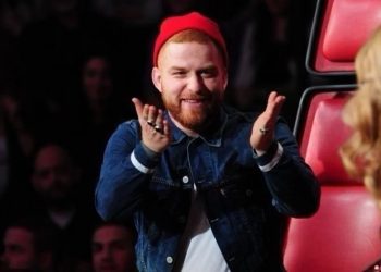 Gökhan Özoğuz: Türkiye’nin kurtuluşu millet ittifakındadır