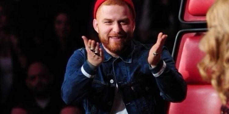 Gökhan Özoğuz: Türkiye’nin kurtuluşu millet ittifakındadır