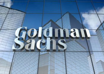 Goldman Sachs’tan seçim analizi: ‘Türk Lirası’nda keskin bir değer kaybı bekleniyor’