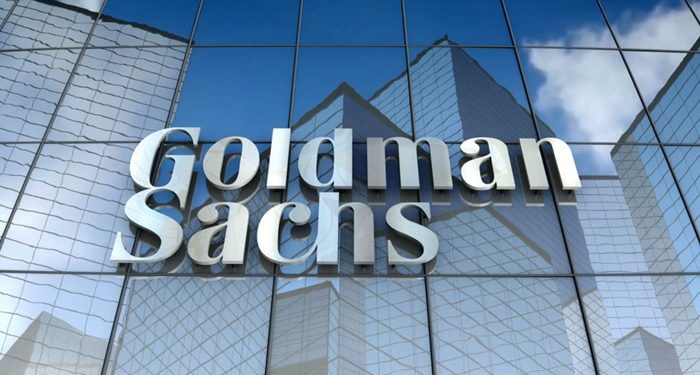 Goldman Sachs’tan seçim analizi: ‘Türk Lirası’nda keskin bir değer kaybı bekleniyor’
