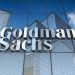 Goldman Sachs’tan seçim analizi: ‘Türk Lirası’nda keskin bir değer kaybı bekleniyor’