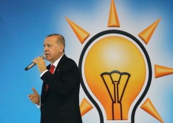 Gözler seçim kurulunda: AKP bir vekil kaybedebilir