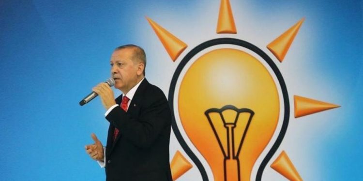 Gözler seçim kurulunda: AKP bir vekil kaybedebilir