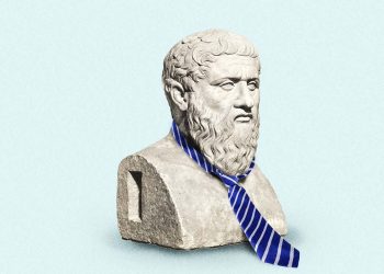 Gündelik hayatta felsefe: Çocuklarımızı en iyi nasıl eğitebiliriz?