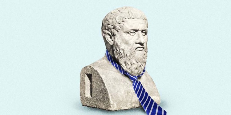 Gündelik hayatta felsefe: Çocuklarımızı en iyi nasıl eğitebiliriz?