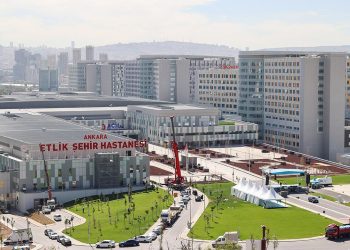 HASTANELERDE MALZEME KRİZİ | Ameliyatlar erteleniyor, bakanlık 3 yıldır çözüm üretemiyor