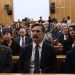 Milletvekilliği Seçimlerinde HDP ve TİP'in aldığı oy oranları, vekil sayılarındaki düşüş yapılan ittifakı tartışmaya açtı. Uzmanlar ittifakın sonuçlarını yorumladı