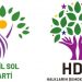 HDP ve Yeşil Sol Parti: Faşizmi durdurduk, sonlandırabiliriz
