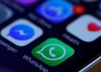 HRW: Hükümetin internet üzerindeki kontrolü seçimler için tehdit