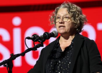 Hacer Foggo, TÜİK verilerine dikkat çekti: 2,9 milyon genç, istatistiklerde ne eğitimde ne istihdamda!