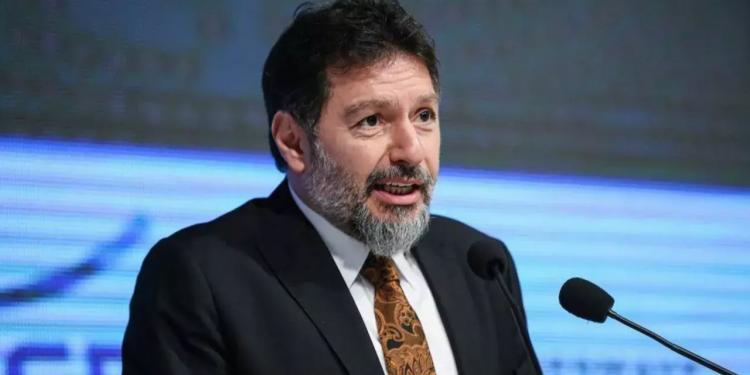 Hakan Atilla: Demek ki 'kahramanlığımız' birilerinin işine gelmiyor, kaçacak olsam Kıbrıs'a gitmem