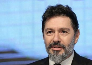 Hakan Atilla yurtdışı yasağıyla ilgili konuştu: İçişleri Bakanlığı'nın aldığı bir karar