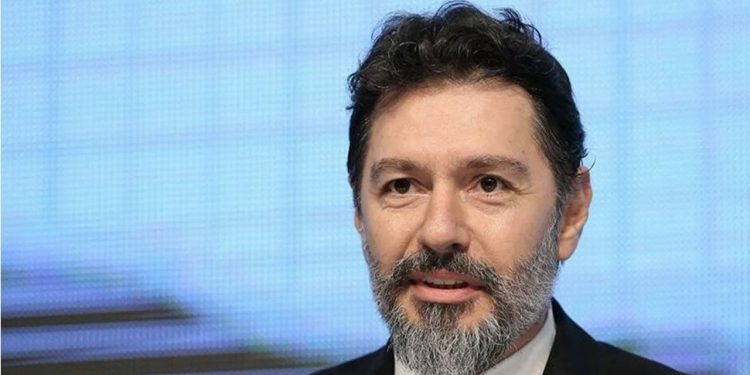 Hakan Atilla yurtdışı yasağıyla ilgili konuştu: İçişleri Bakanlığı'nın aldığı bir karar