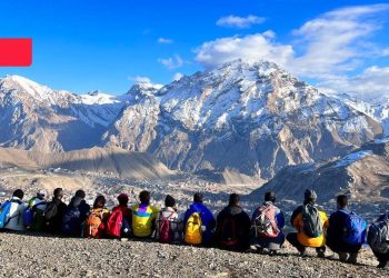 Hakkari'de turizme 'yasak bölge' engeli: Dağcılar ya alana gidemiyor ya da özel izinle tırmanış yapabiliyor