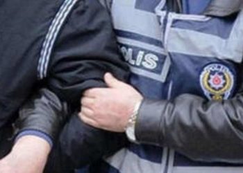 Halay çektiği için gözaltına alındı; 'Bayılana kadar dövüldü' iddiası