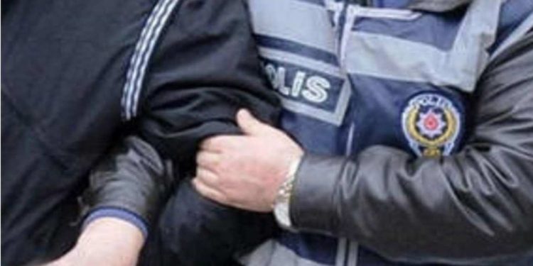 Halay çektiği için gözaltına alındı; 'Bayılana kadar dövüldü' iddiası