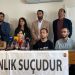 'Halay' gözaltısı: 'Hastaneye kadar işkence gördük, darp raporu almamak için tehdit edildik'