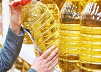 Hastalık çanları tarlaları esir aldı: Raflarda ayçiçek yağı görmek hayal olacak