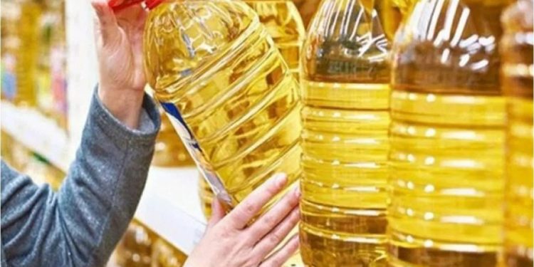 Hastalık çanları tarlaları esir aldı: Raflarda ayçiçek yağı görmek hayal olacak